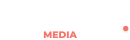 Exago media logo