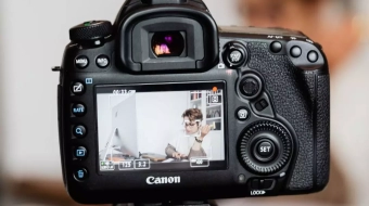 Wideo promocyjne