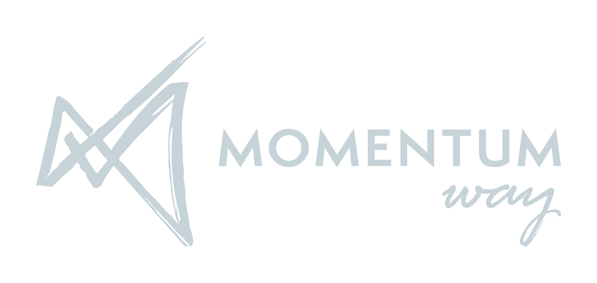 MOMENTUM-Logo-A-02