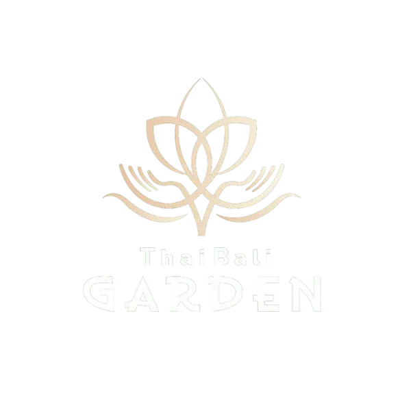 Thai Bali Garden