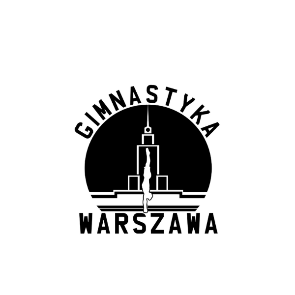 Gimnastyka Warszawa