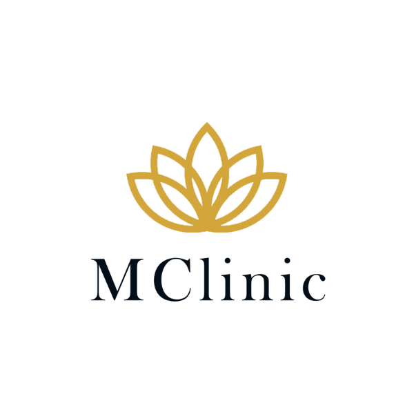 MClinic