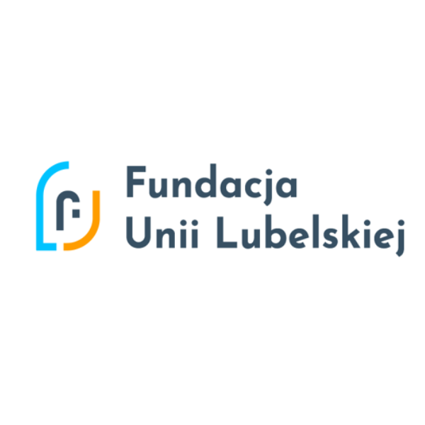 Fundacja Unii Lubelskiej