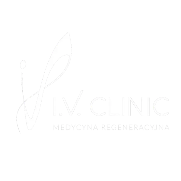 I.V. Clinic