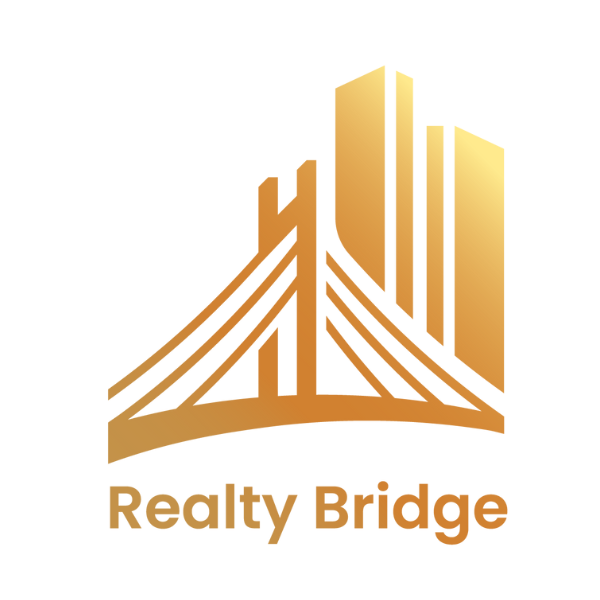 Realty Bridge