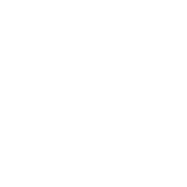 Bez Wykrętu