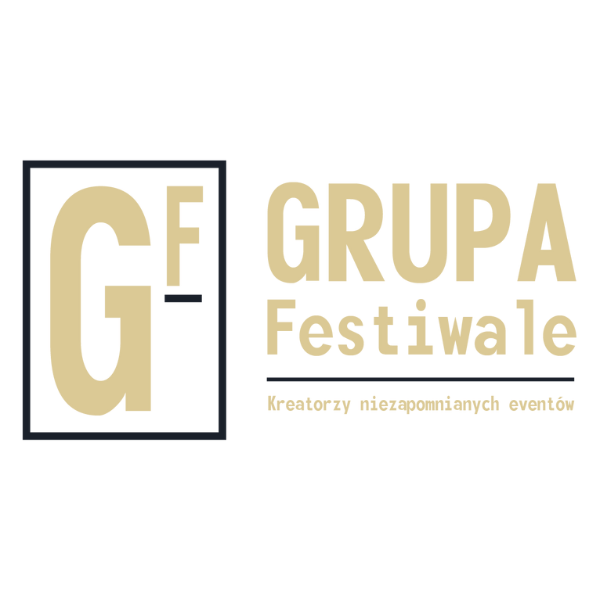 Grupa Festiwale