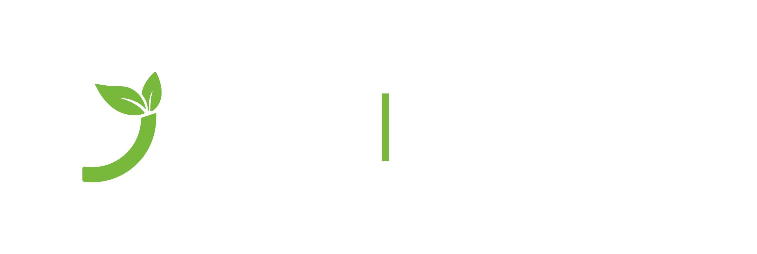 Preimpact
