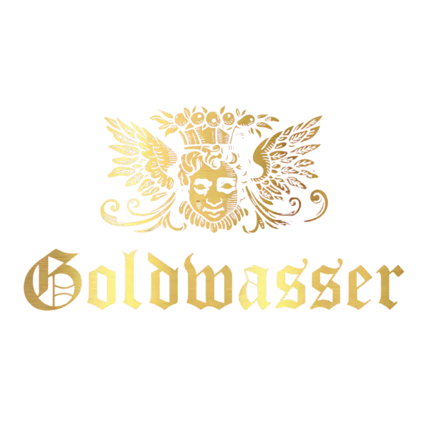 Goldwasser