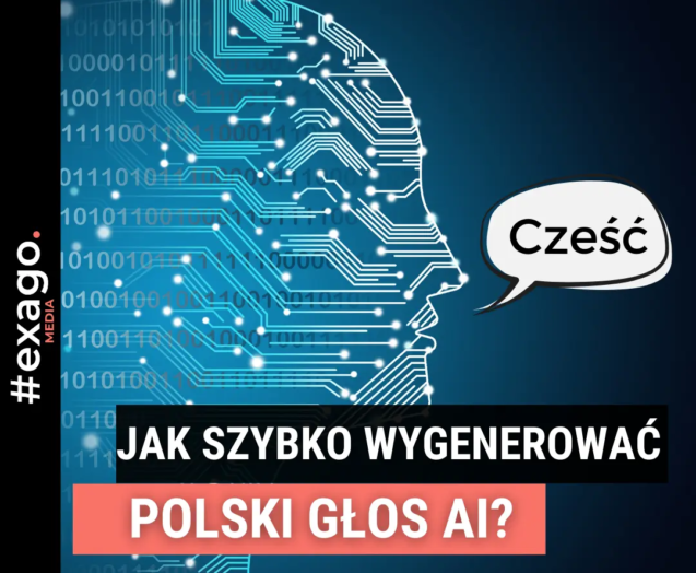 Polski Głos AI