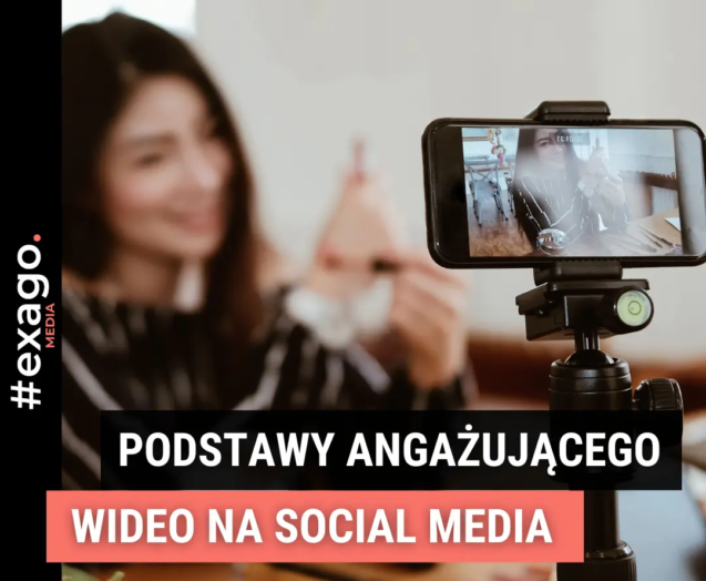 szablon-grafik-exago-fb-11-6