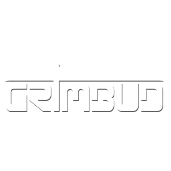 Grimbud