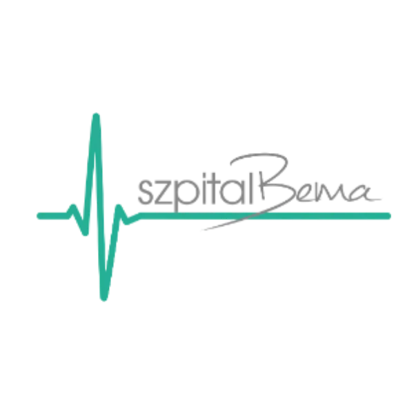 Szpital Bema