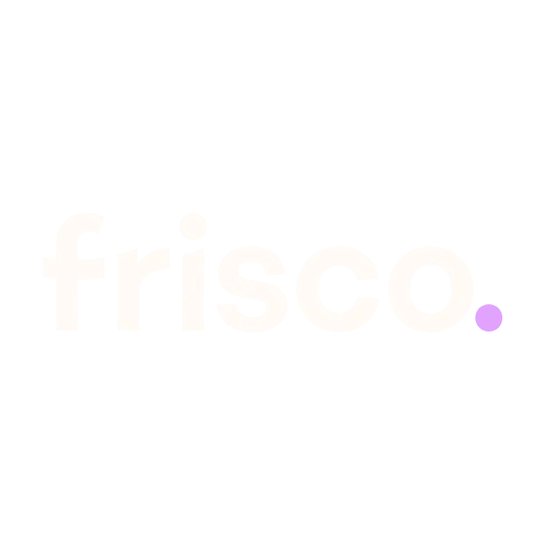 Frisco