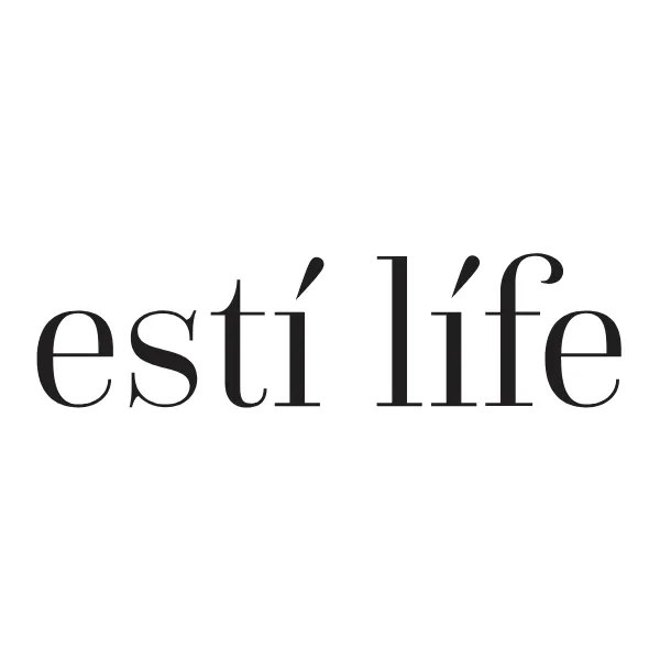 Estí Life
