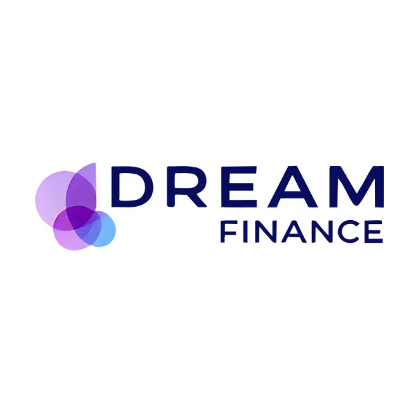 Dream Finance