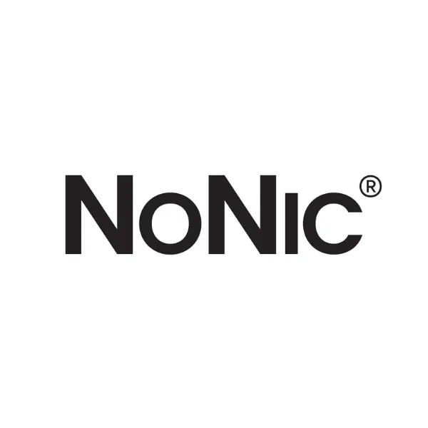 NoNic