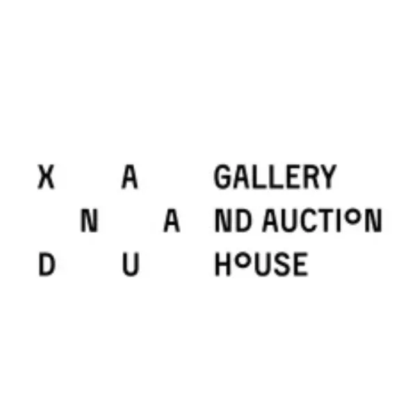 Xanadu Gallery and Auction House