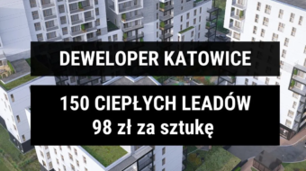 józefowska Katowice