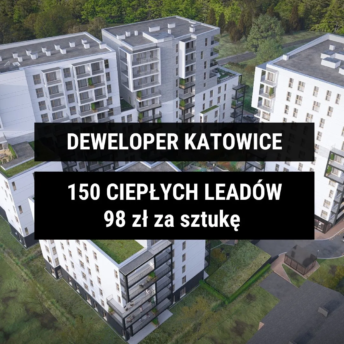józefowska Katowice