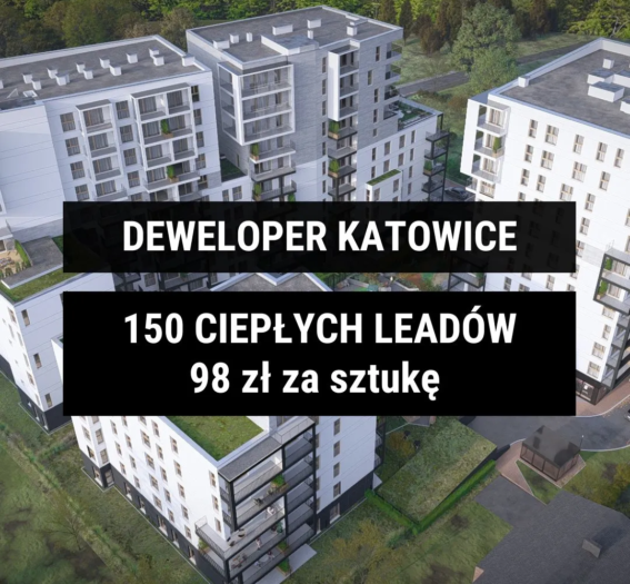 józefowska Katowice